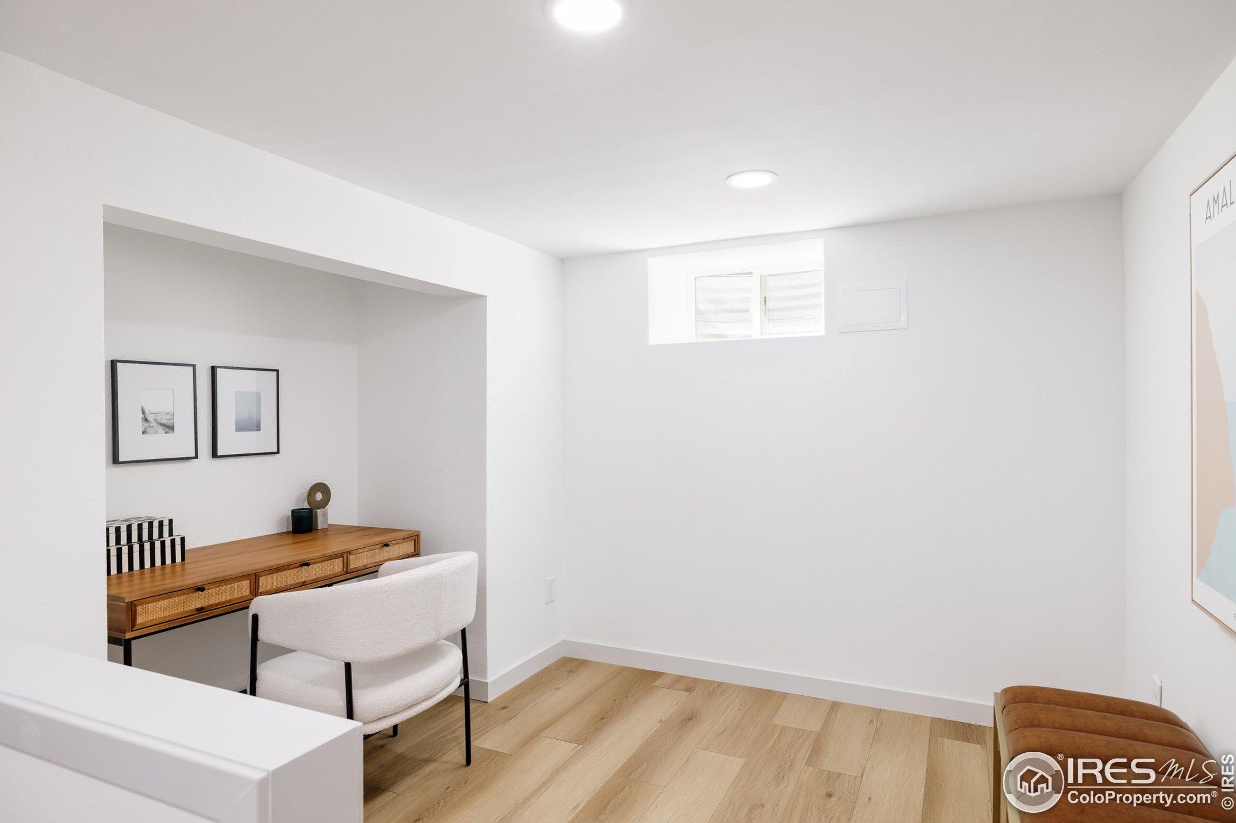 415 42nd St, Boulder CO  80305-5455 exterior