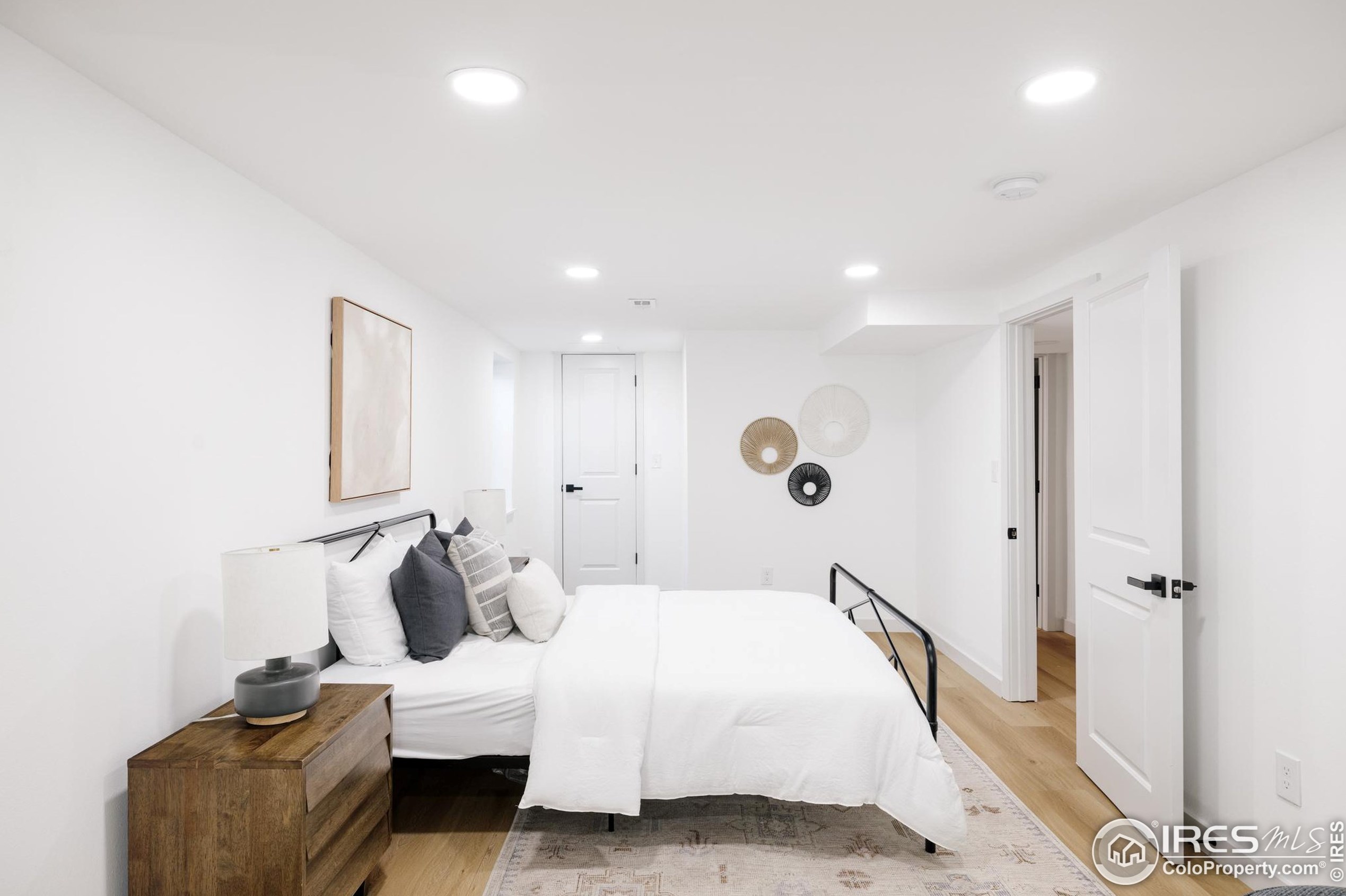 415 42nd St, Boulder CO  80305-5455 exterior