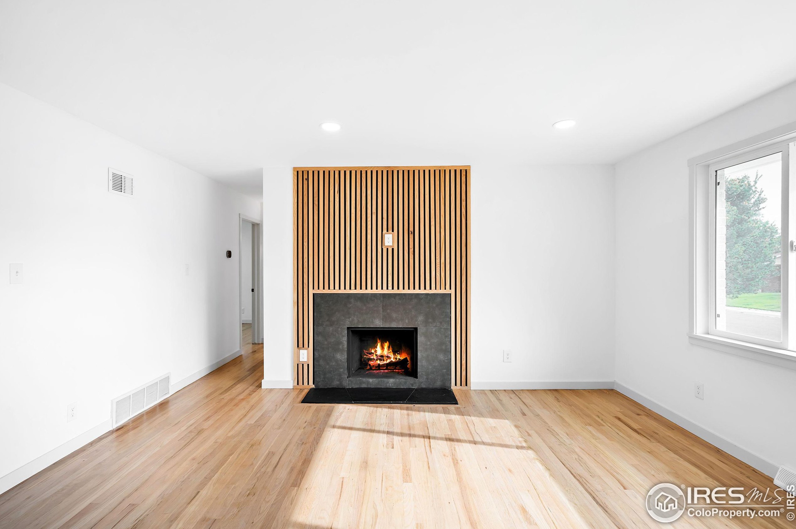 415 42nd St, Boulder CO  80305-5455 exterior
