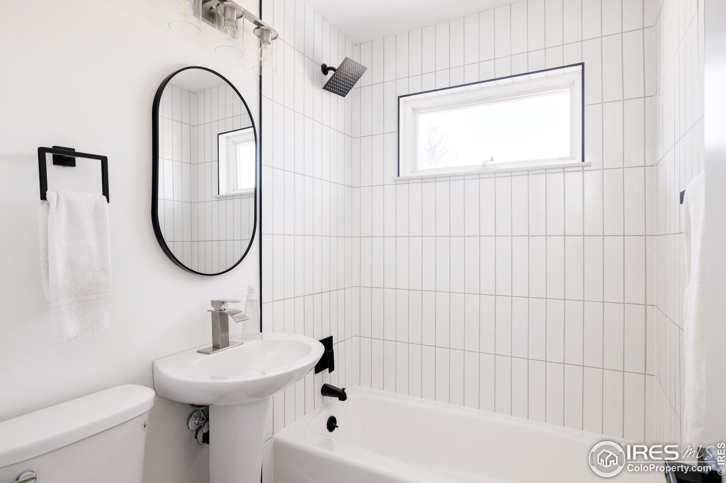 415 42nd St, Boulder CO  80305-5455 exterior