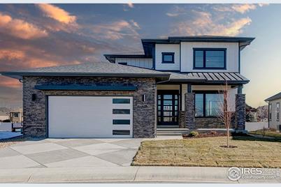 8414 Cromwell Cir, Windsor, CO 80528 - Photo 1