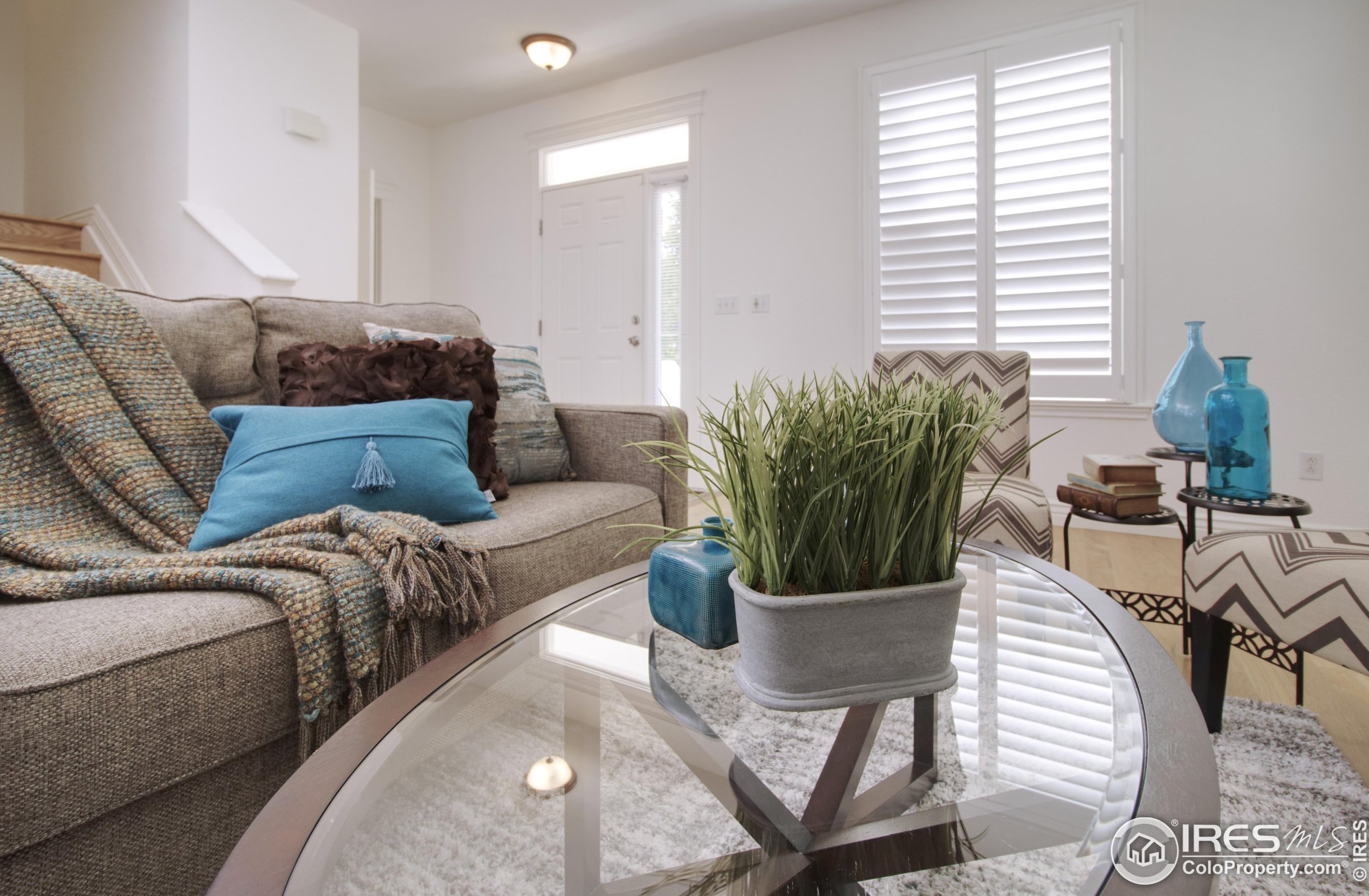 351 Casper Dr, Lafayette CO  80026-9023 exterior