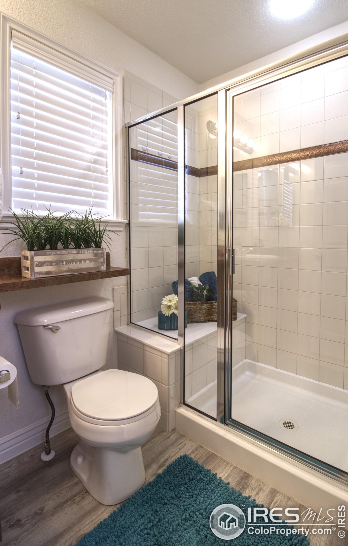 351 Casper Dr, Lafayette CO  80026-9023 exterior