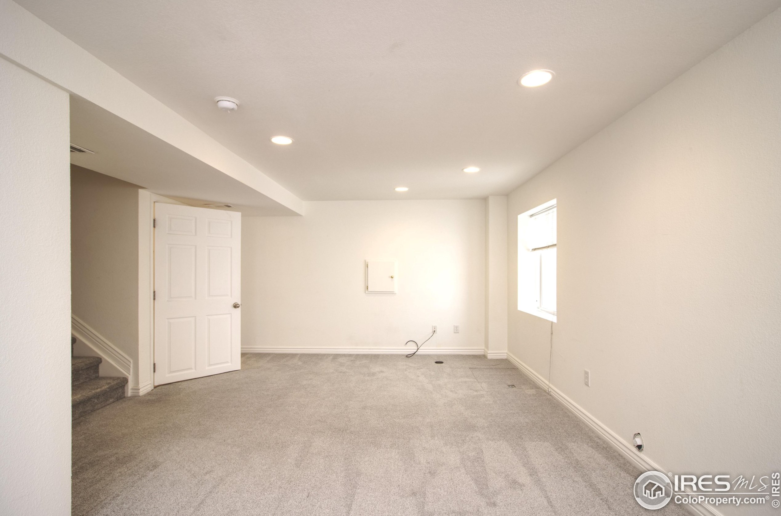 351 Casper Dr, Lafayette CO  80026-9023 exterior