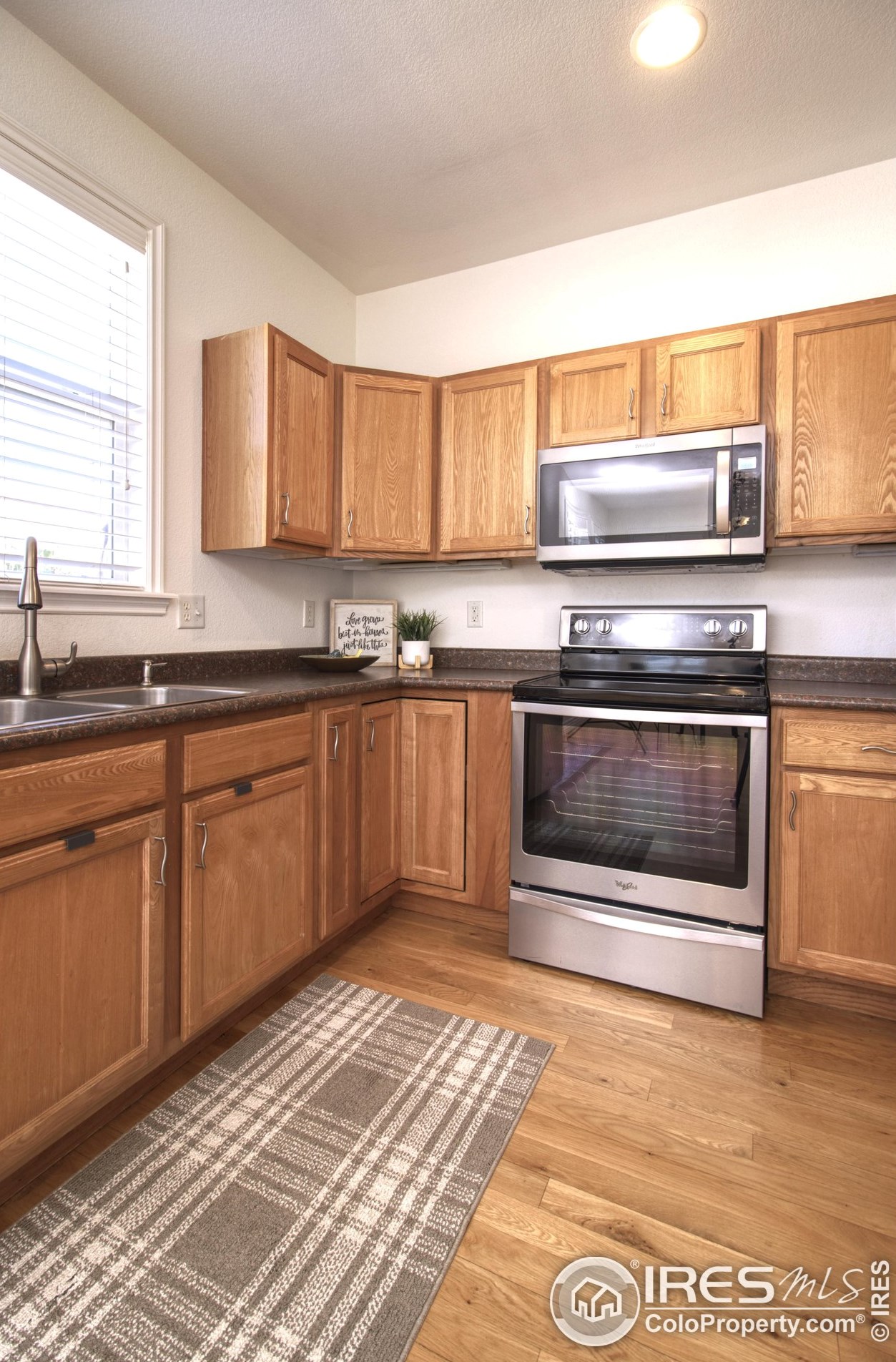 351 Casper Dr, Lafayette CO  80026-9023 exterior