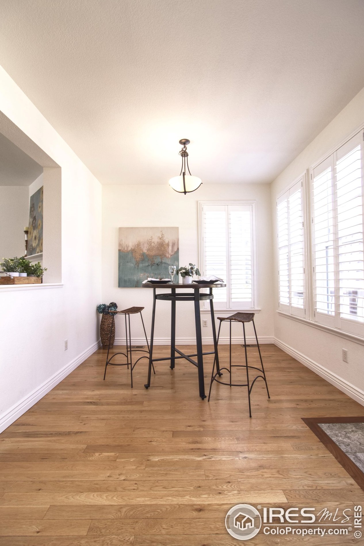 351 Casper Dr, Lafayette CO  80026-9023 exterior