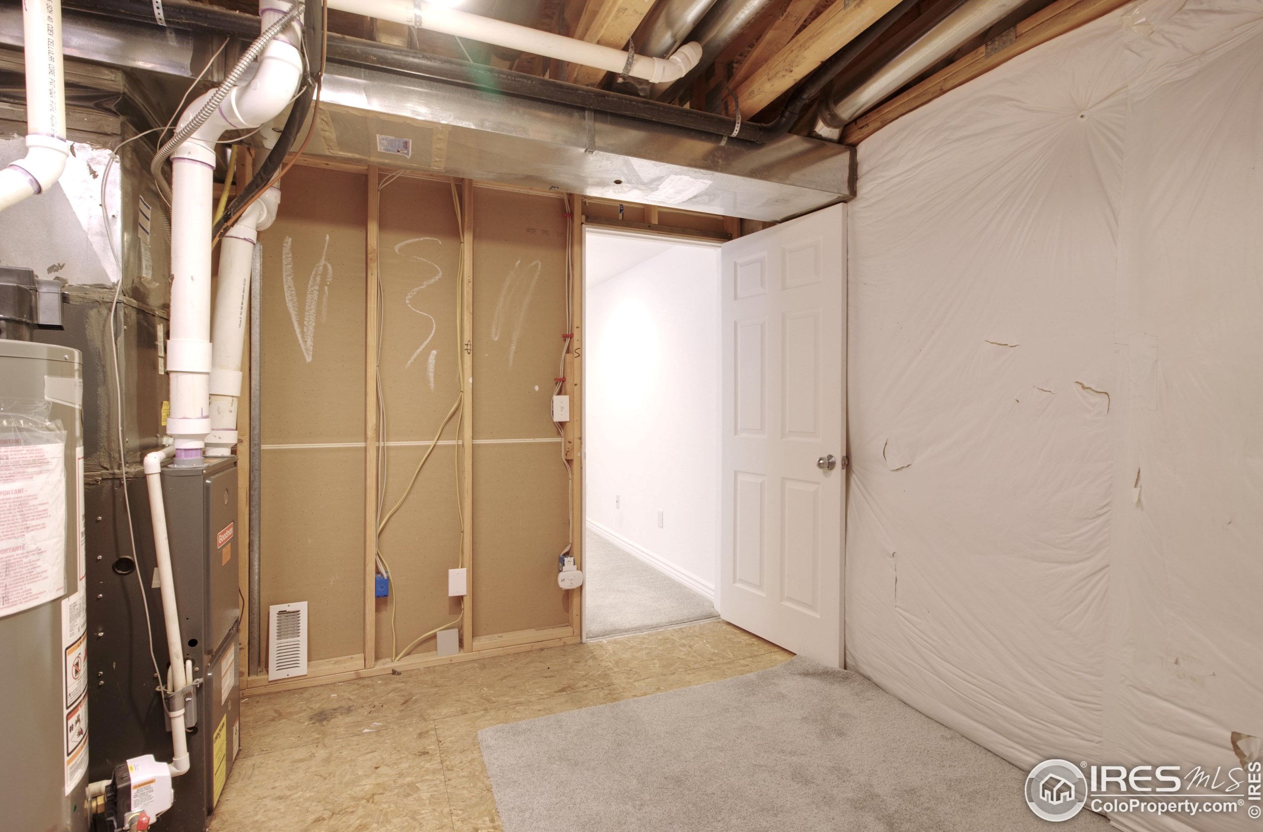 351 Casper Dr, Lafayette CO  80026-9023 exterior