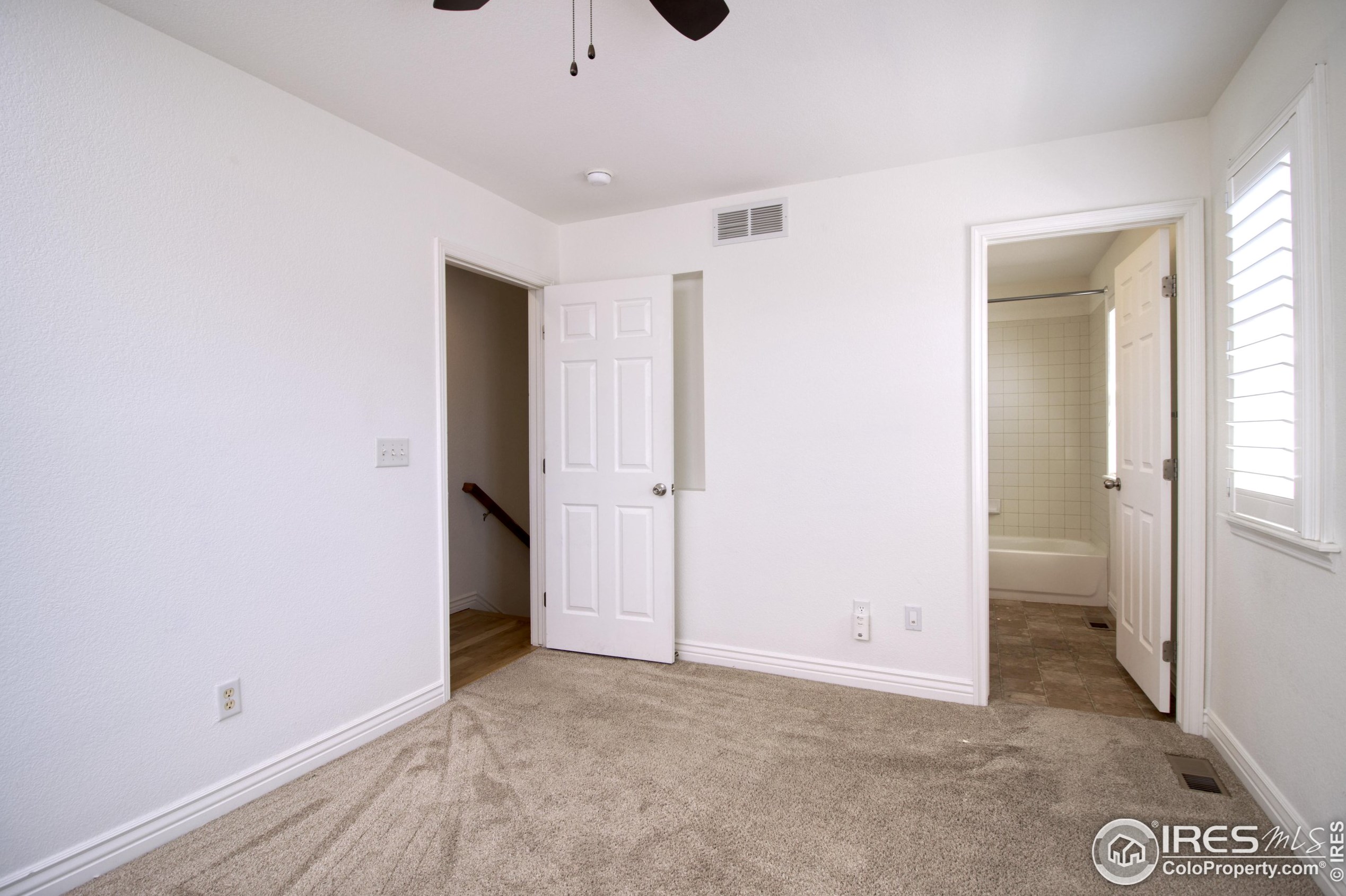 351 Casper Dr, Lafayette CO  80026-9023 exterior