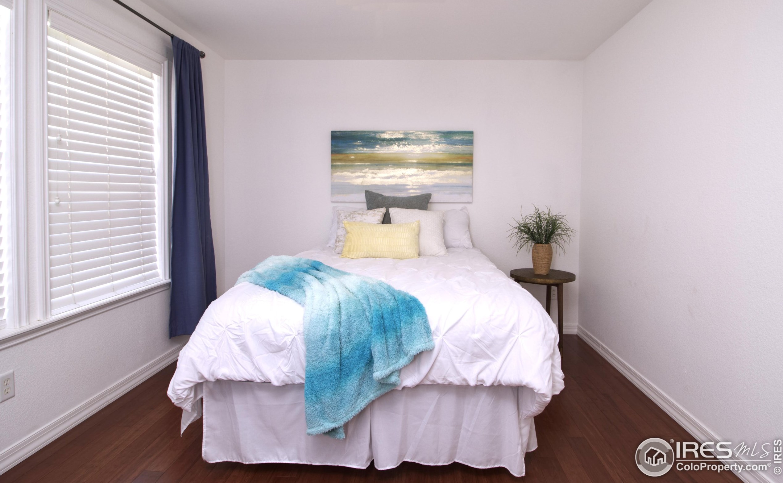 351 Casper Dr, Lafayette CO  80026-9023 exterior