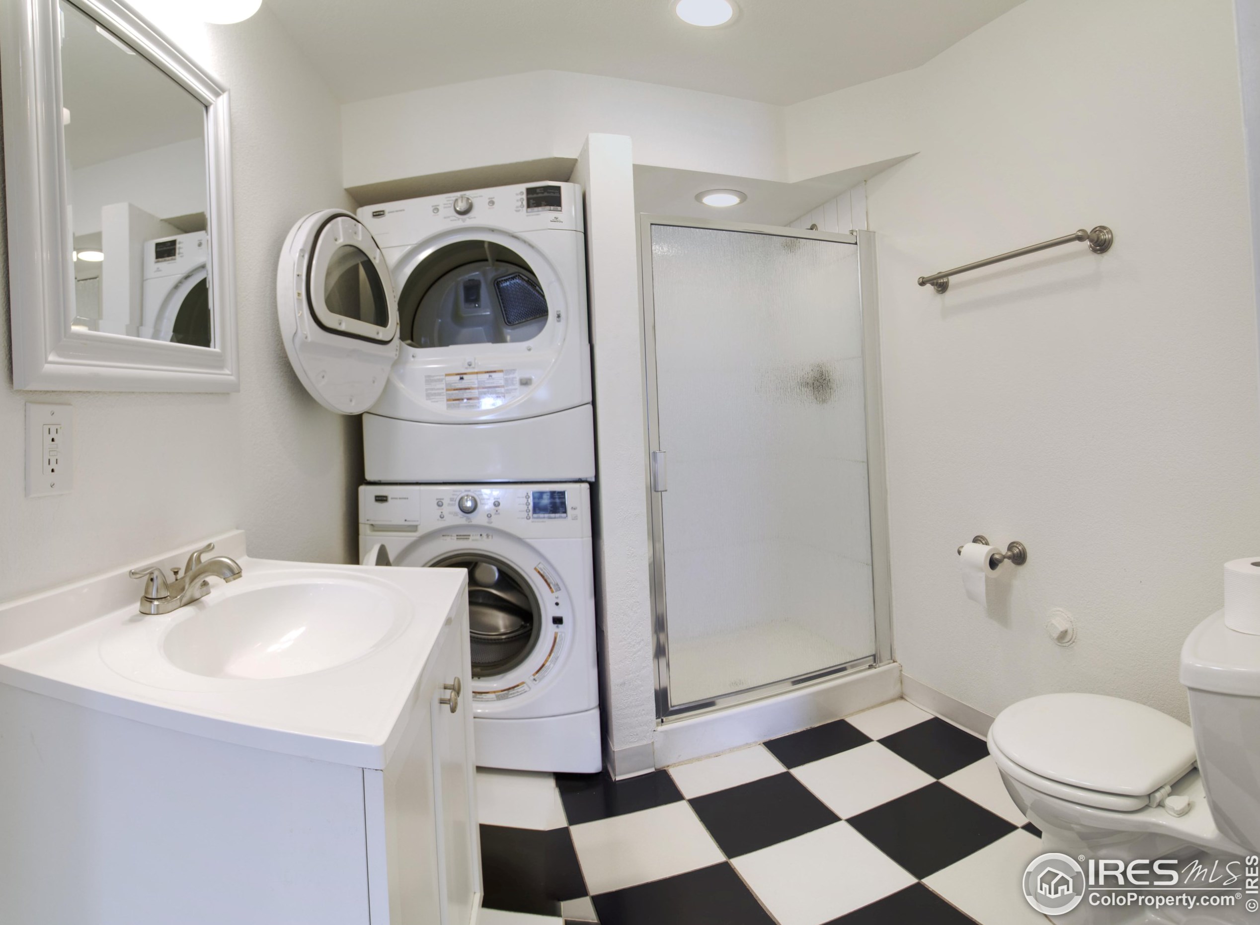 351 Casper Dr, Lafayette CO  80026-9023 exterior