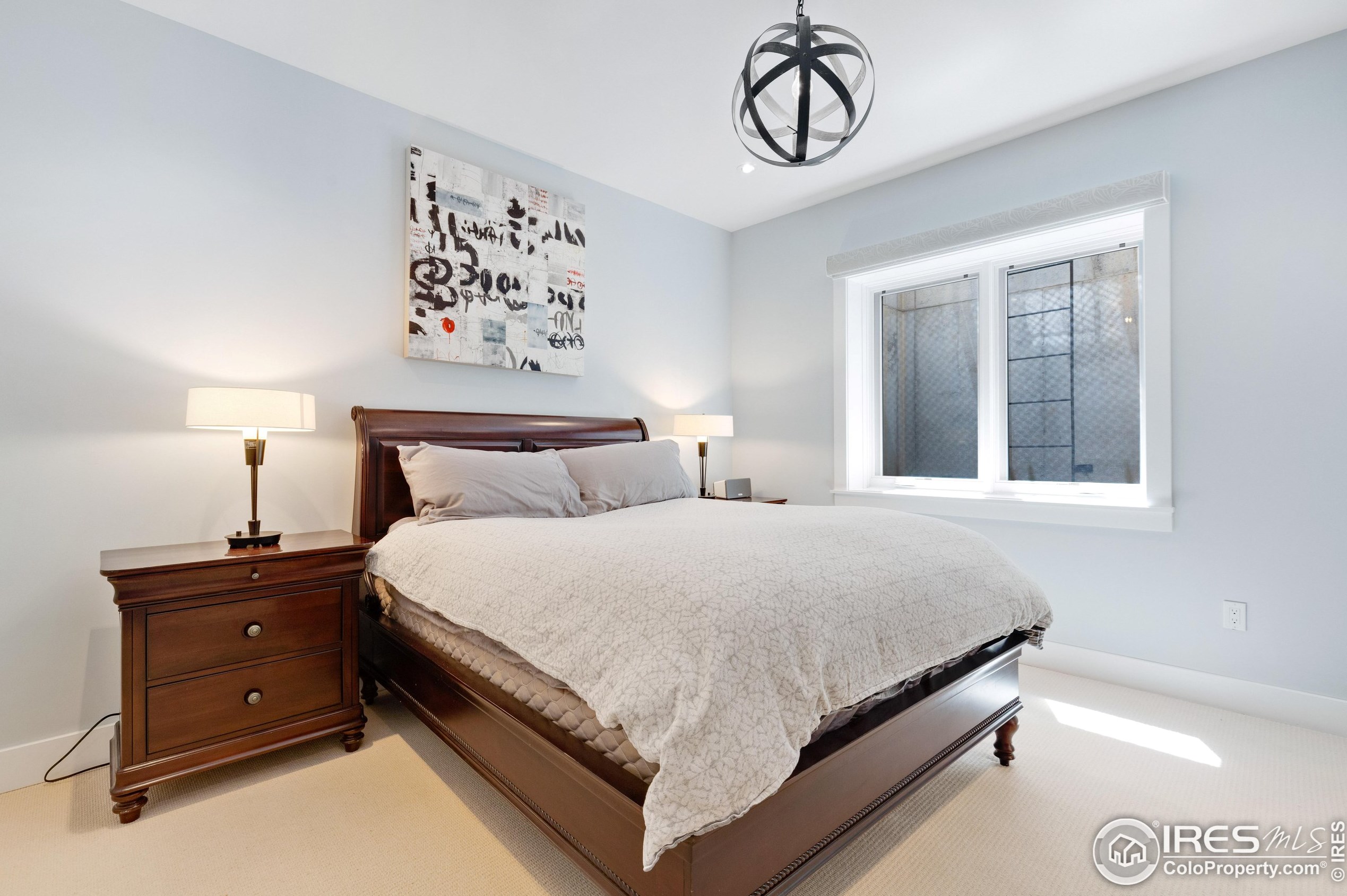 3191 9 St, Boulder CO 80304-2519 exterior