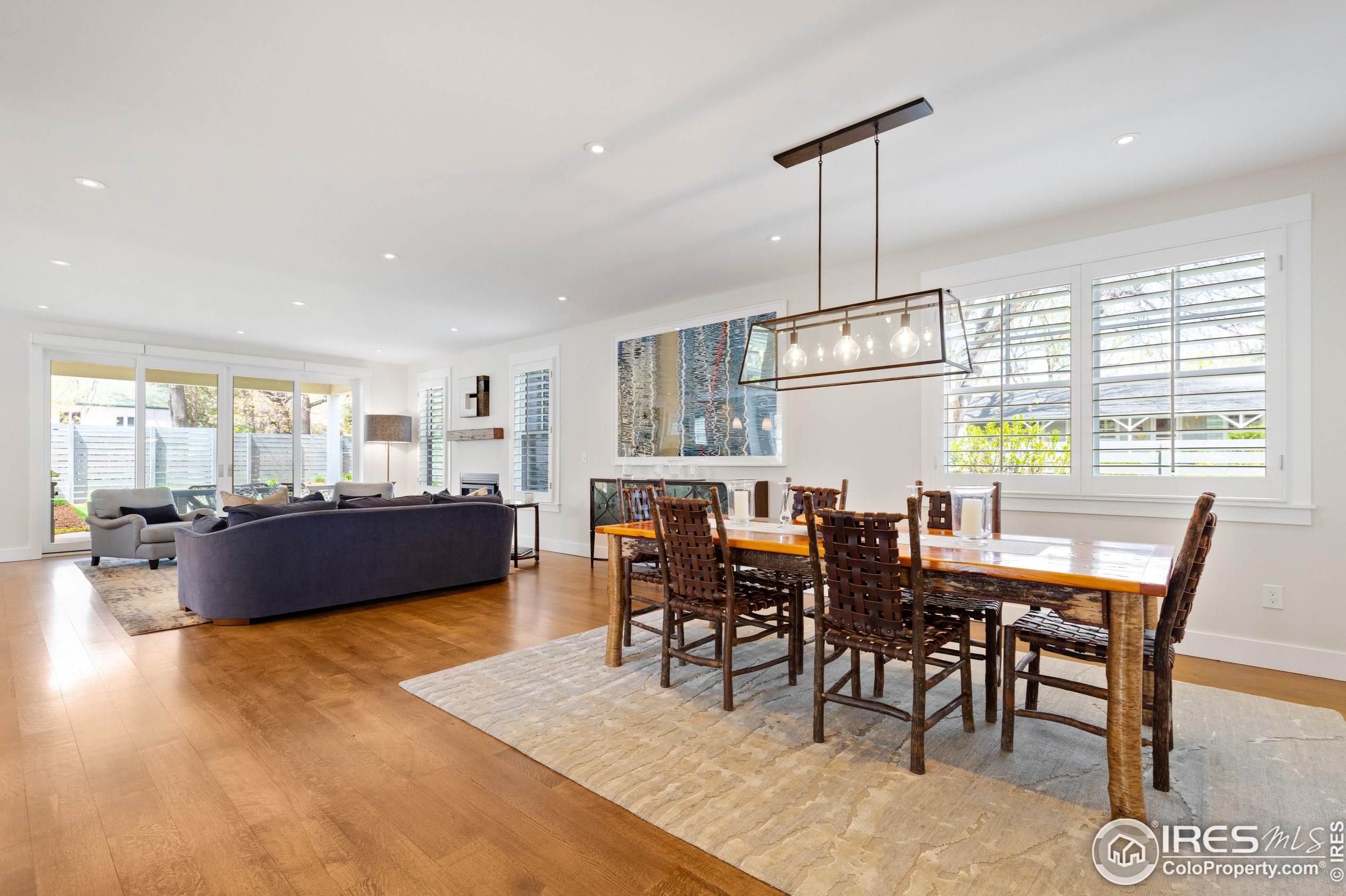 3191 9 St, Boulder CO 80304-2519 exterior