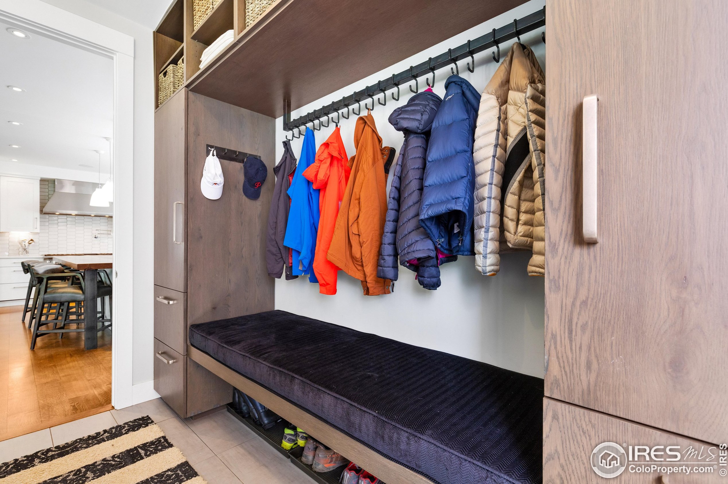 3191 9 St, Boulder CO 80304-2519 exterior