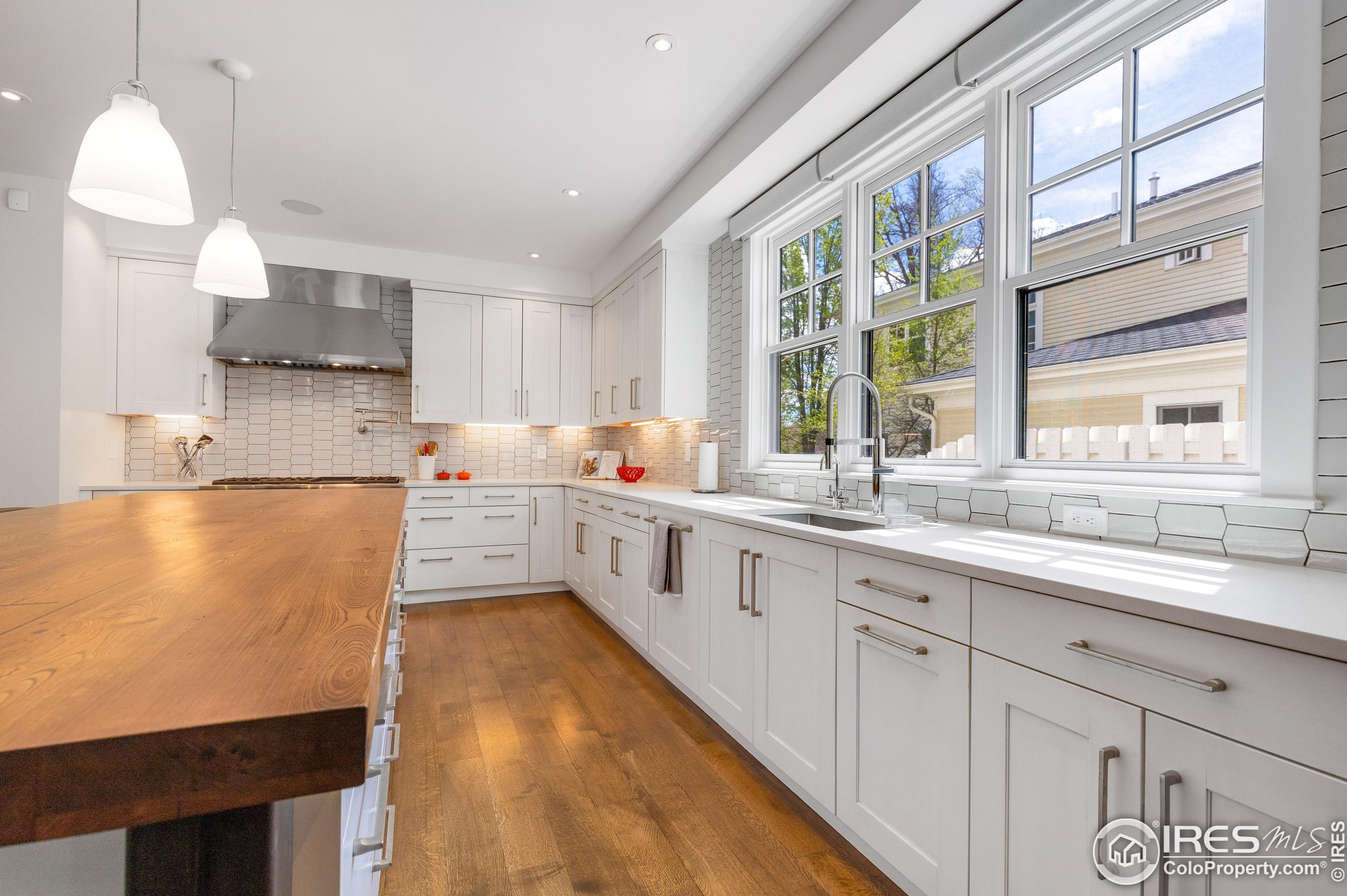 3191 9 St, Boulder CO 80304-2519 exterior