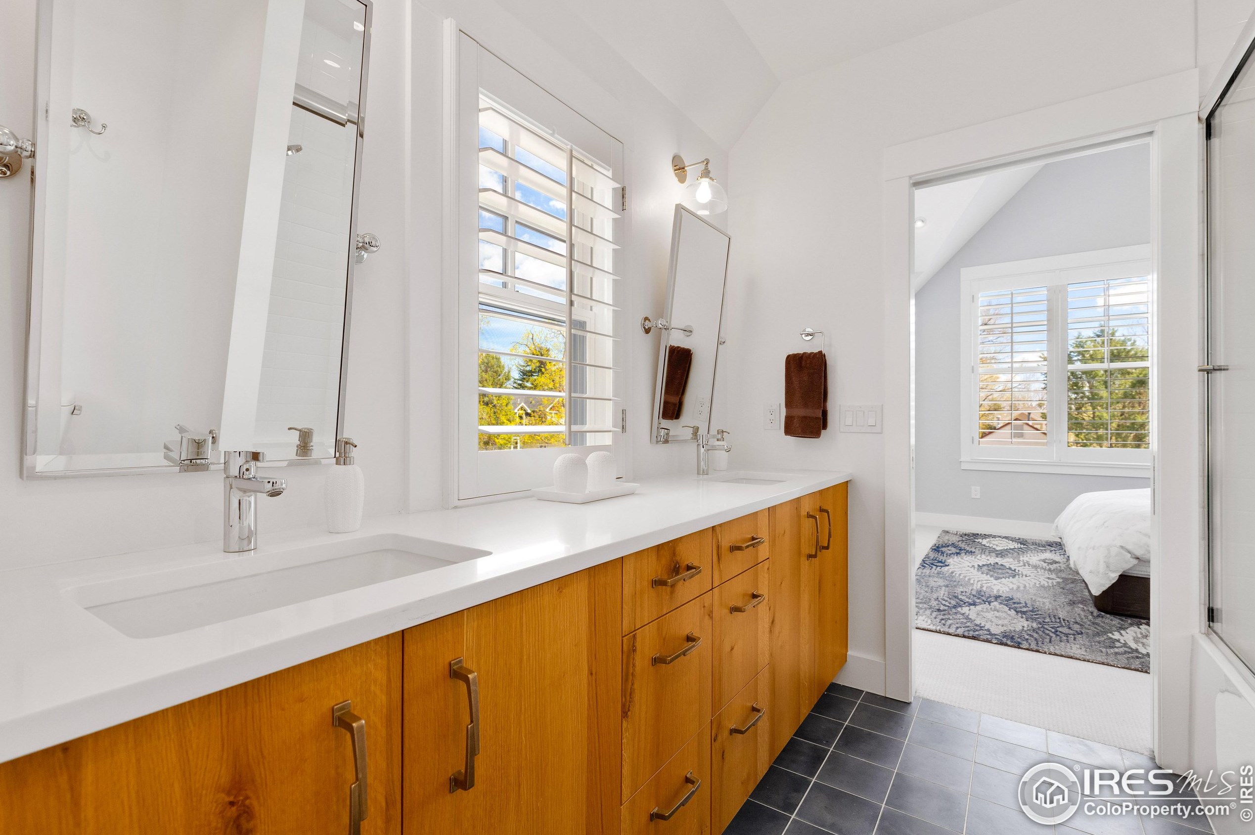 3191 9 St, Boulder CO 80304-2519 exterior