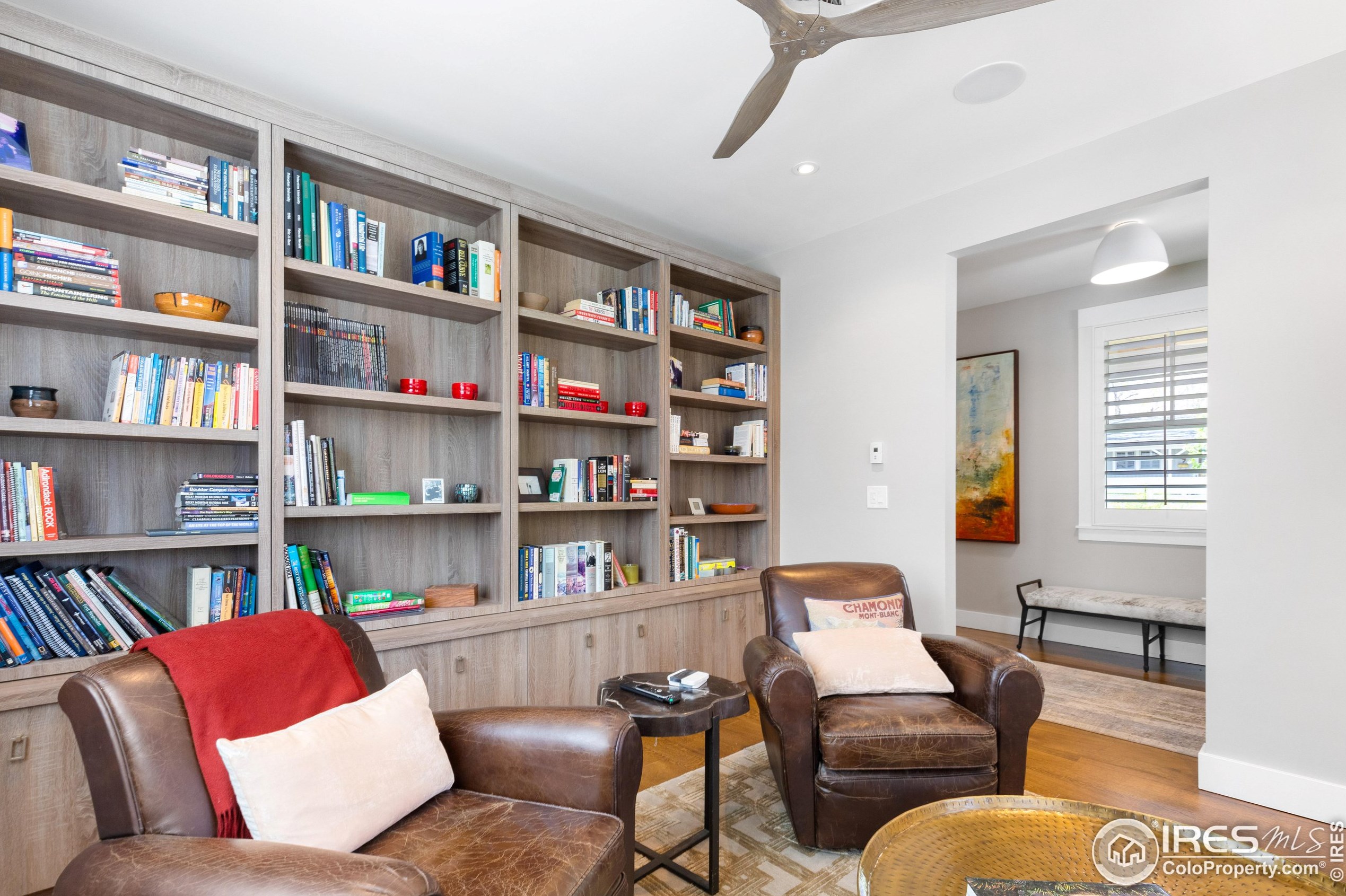 3191 9 St, Boulder CO 80304-2519 exterior