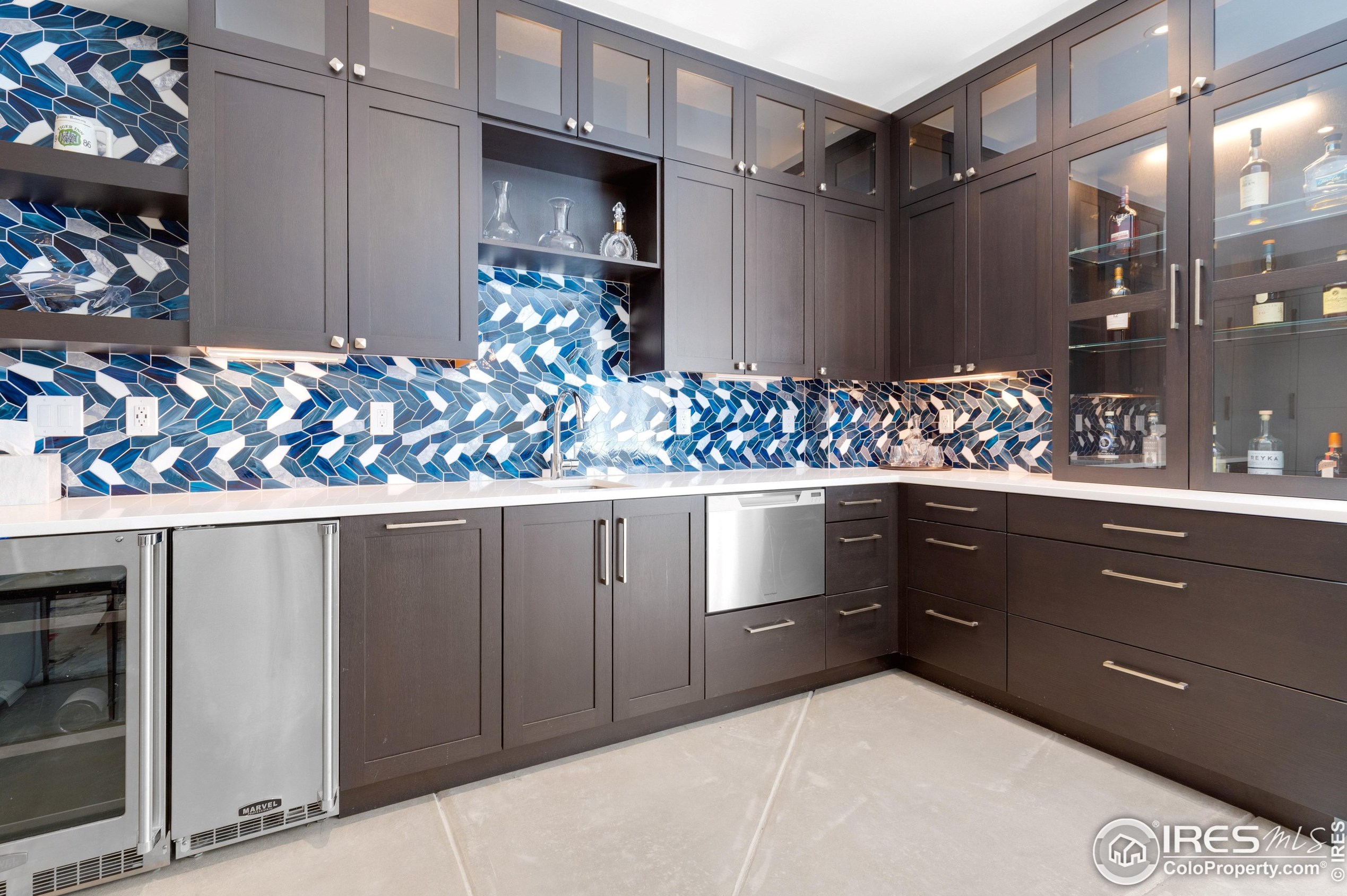 3191 9 St, Boulder CO 80304-2519 exterior