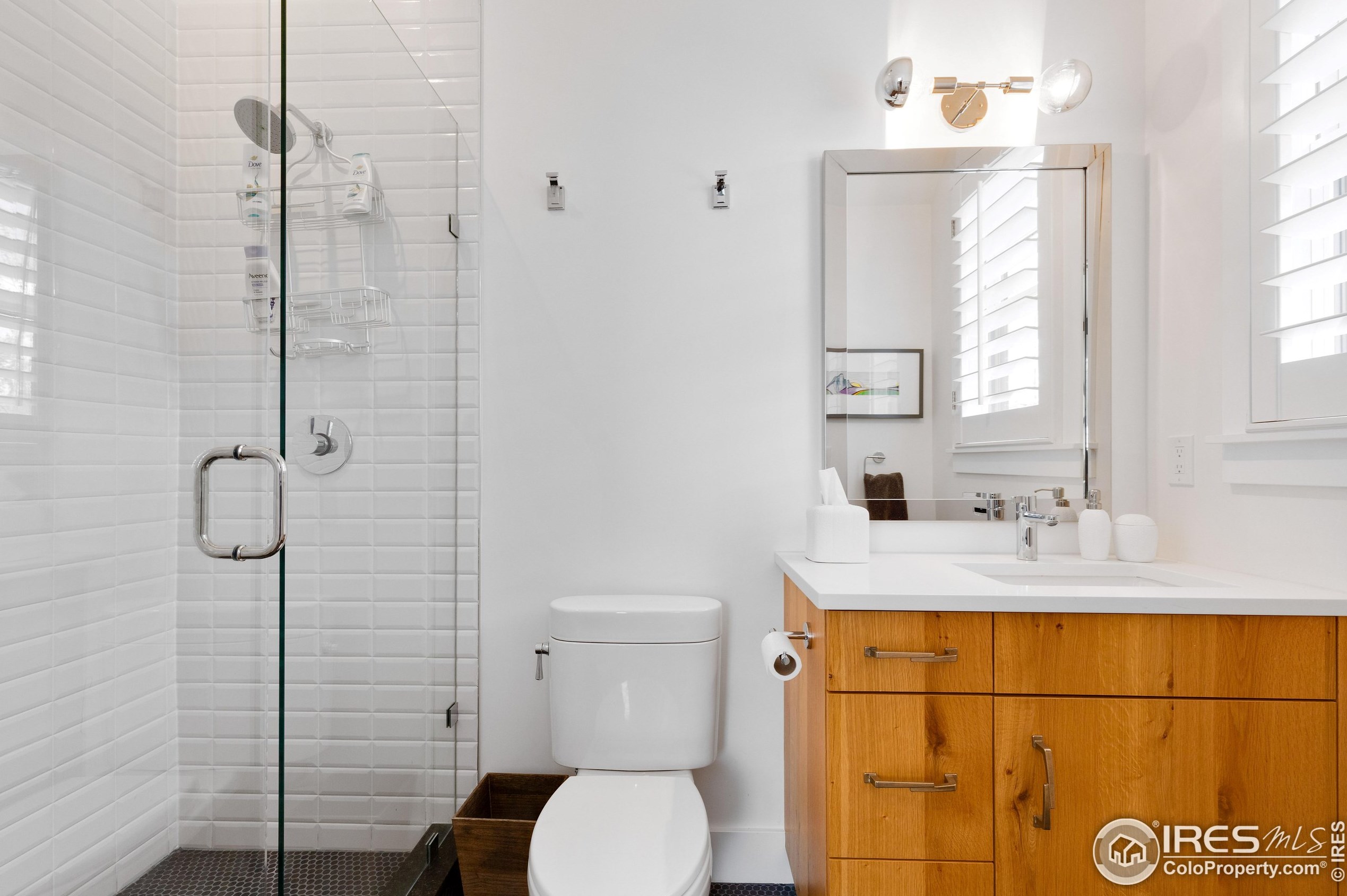 3191 9 St, Boulder CO 80304-2519 exterior