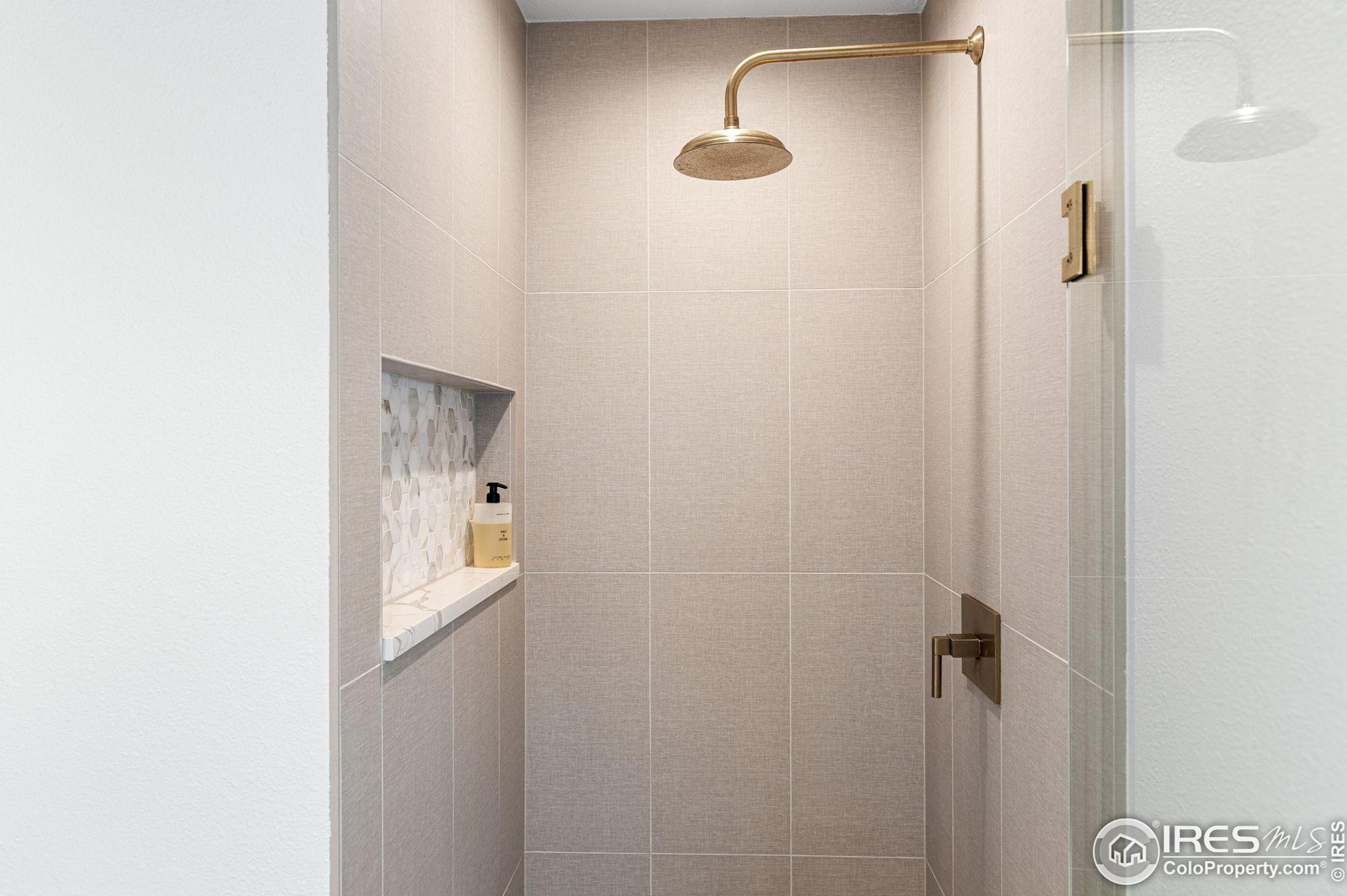 2260 22 St, Boulder CO 80302-4570 exterior