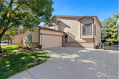 968 Winona Cir, Loveland, CO 80537 - Photo 1