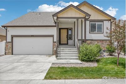 1801 102nd Ave, Greeley, CO 80634 - Photo 1