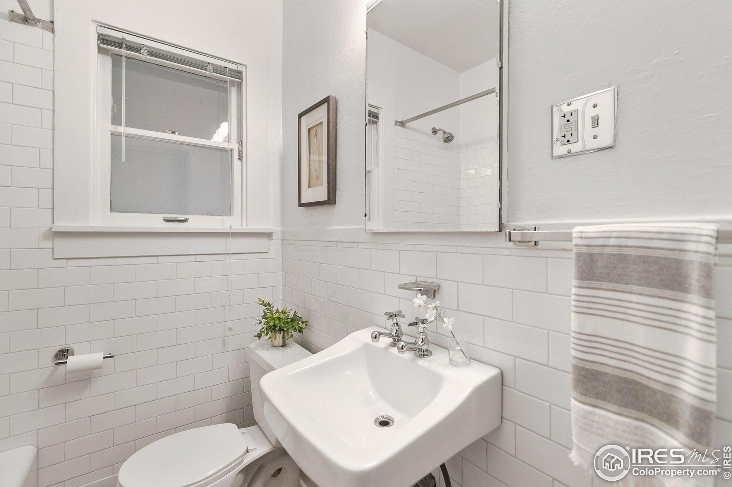 846 16 St, Boulder CO 80302-7315 exterior