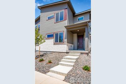 1580 E 3rd Ave, Longmont, CO 80501 - Photo 1