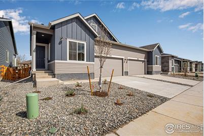 1772 Mount Meeker Ave, Berthoud, CO 80513 - Photo 1