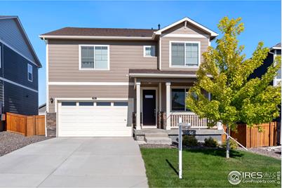 994 Cascade Falls St, Severance, CO 80550 - Photo 1