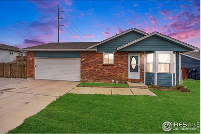 377 E 19th St, Greeley, CO 80631 - Photo 1