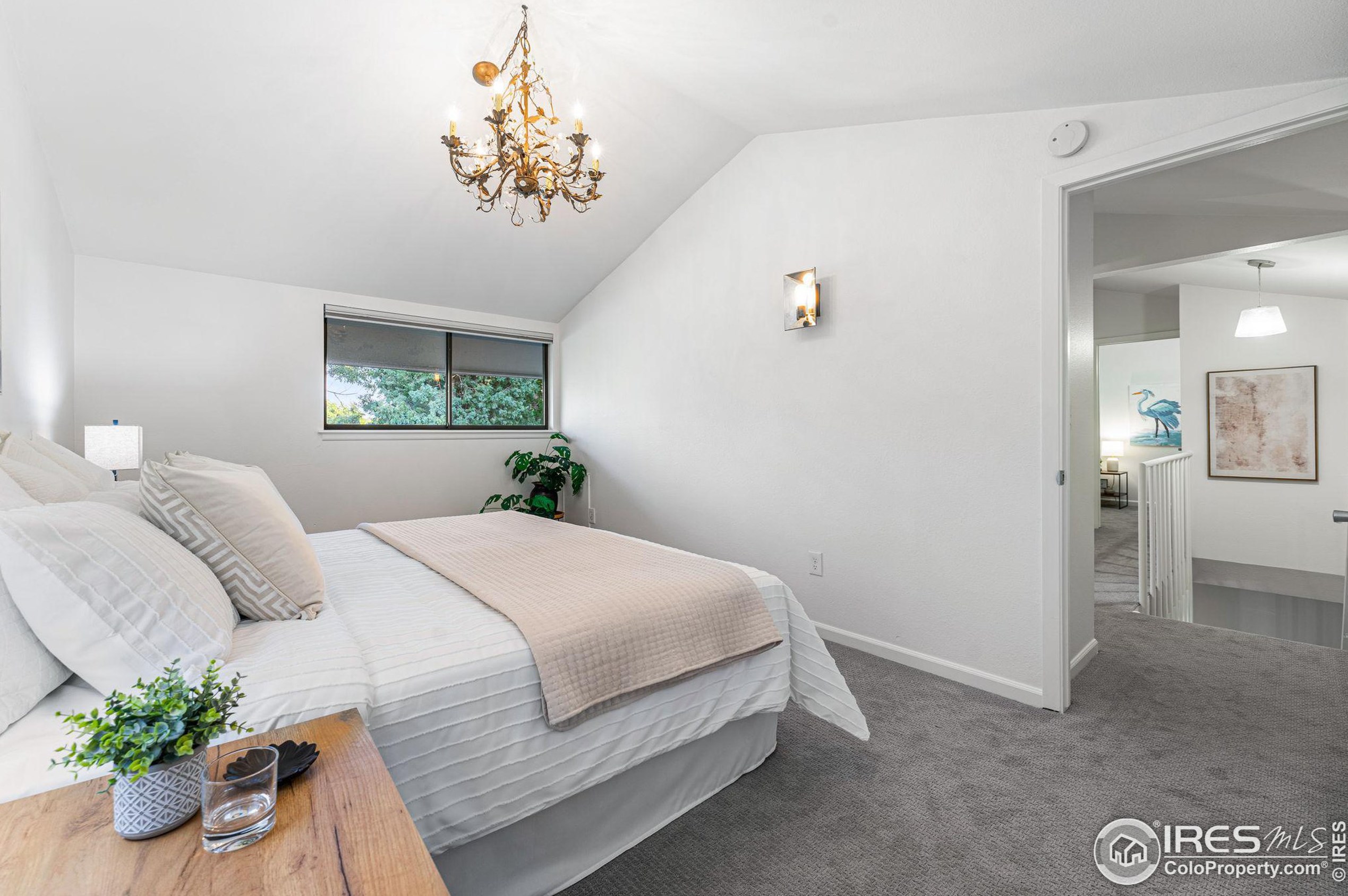 1192 Juniper Ave, Boulder CO 80304-1761 exterior