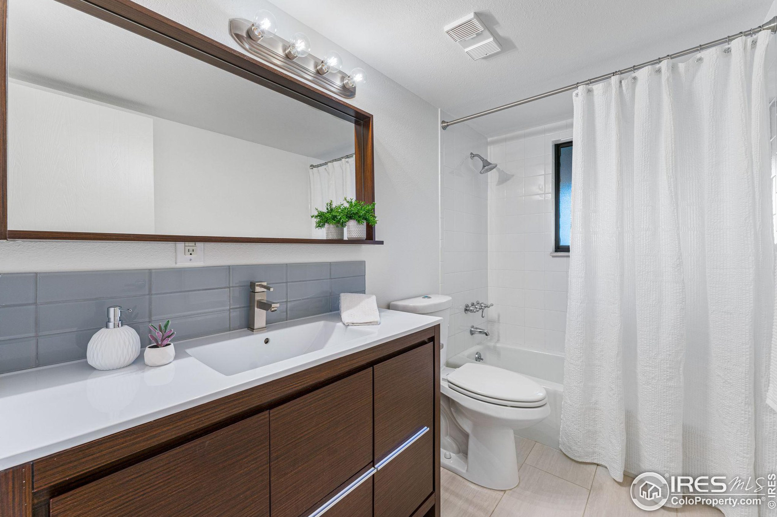 1192 Juniper Ave, Boulder CO 80304-1761 exterior