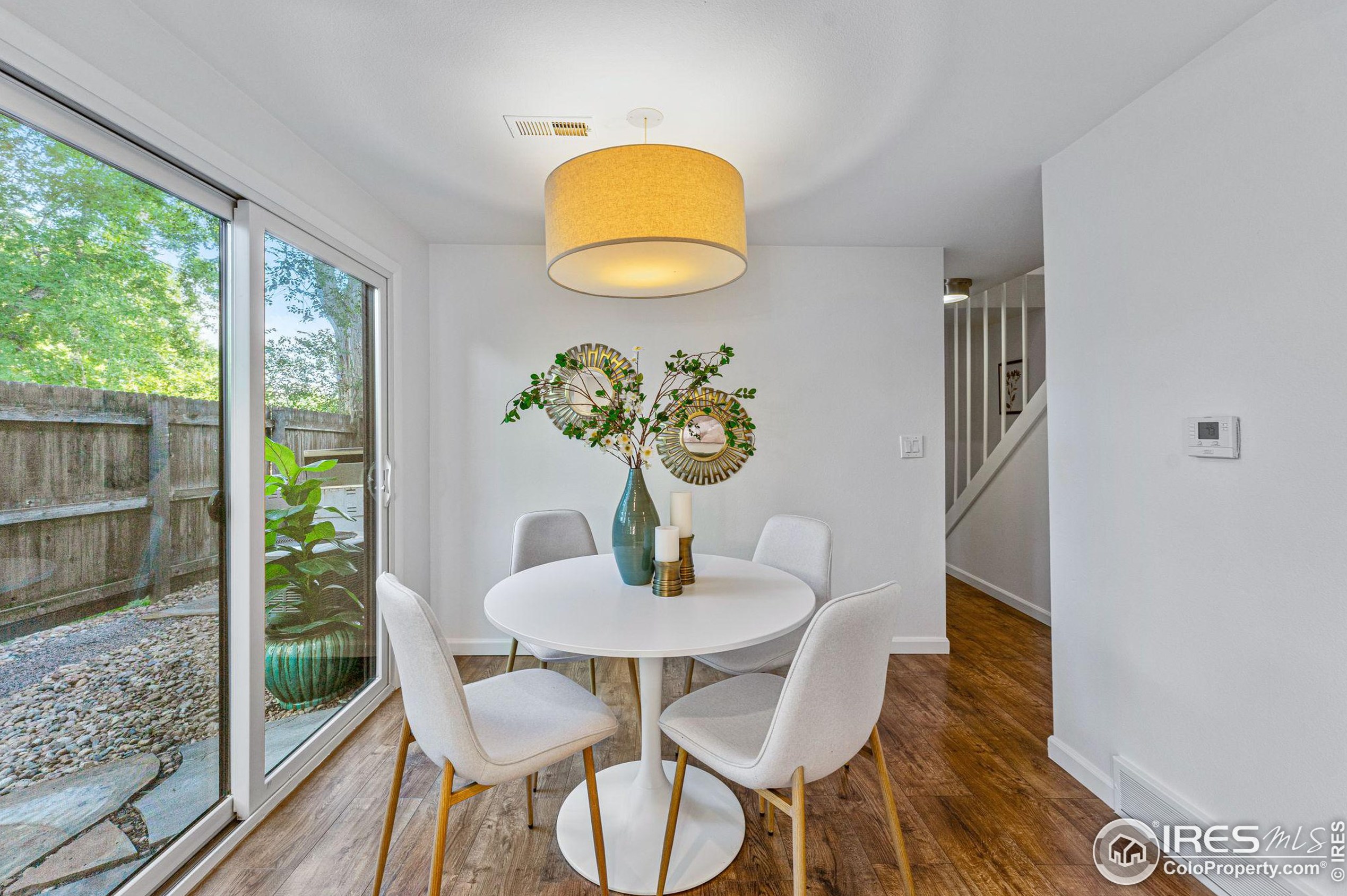 1192 Juniper Ave, Boulder CO 80304-1761 exterior