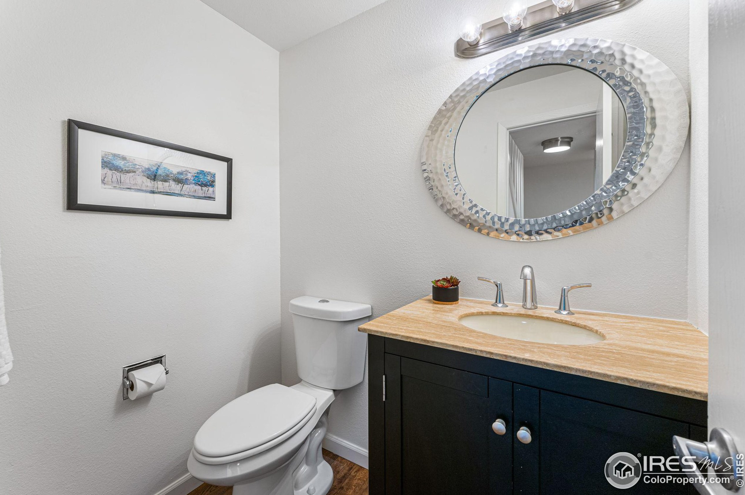 1192 Juniper Ave, Boulder CO 80304-1761 exterior