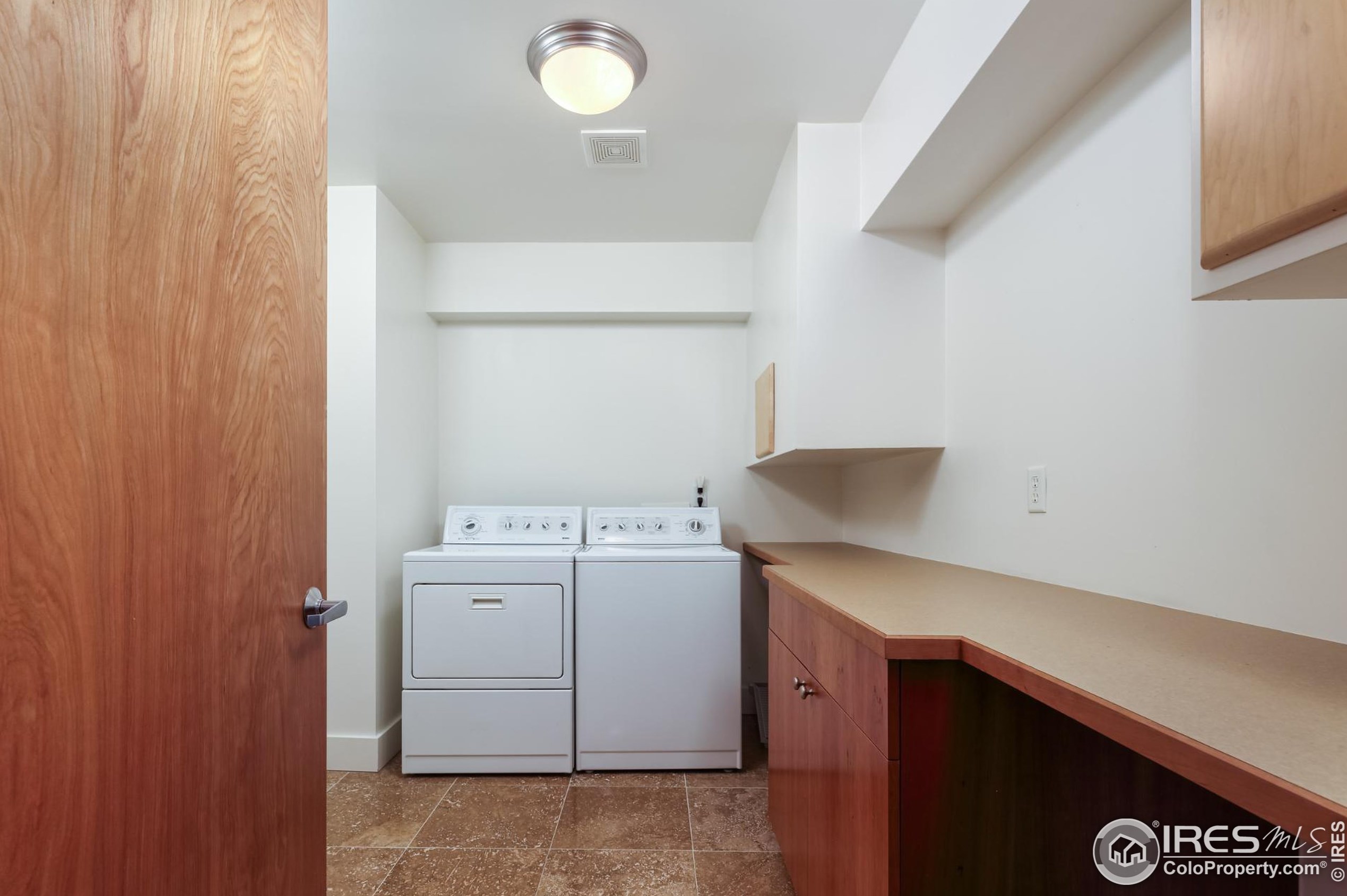 2035 Balsam Dr, Boulder CO exterior