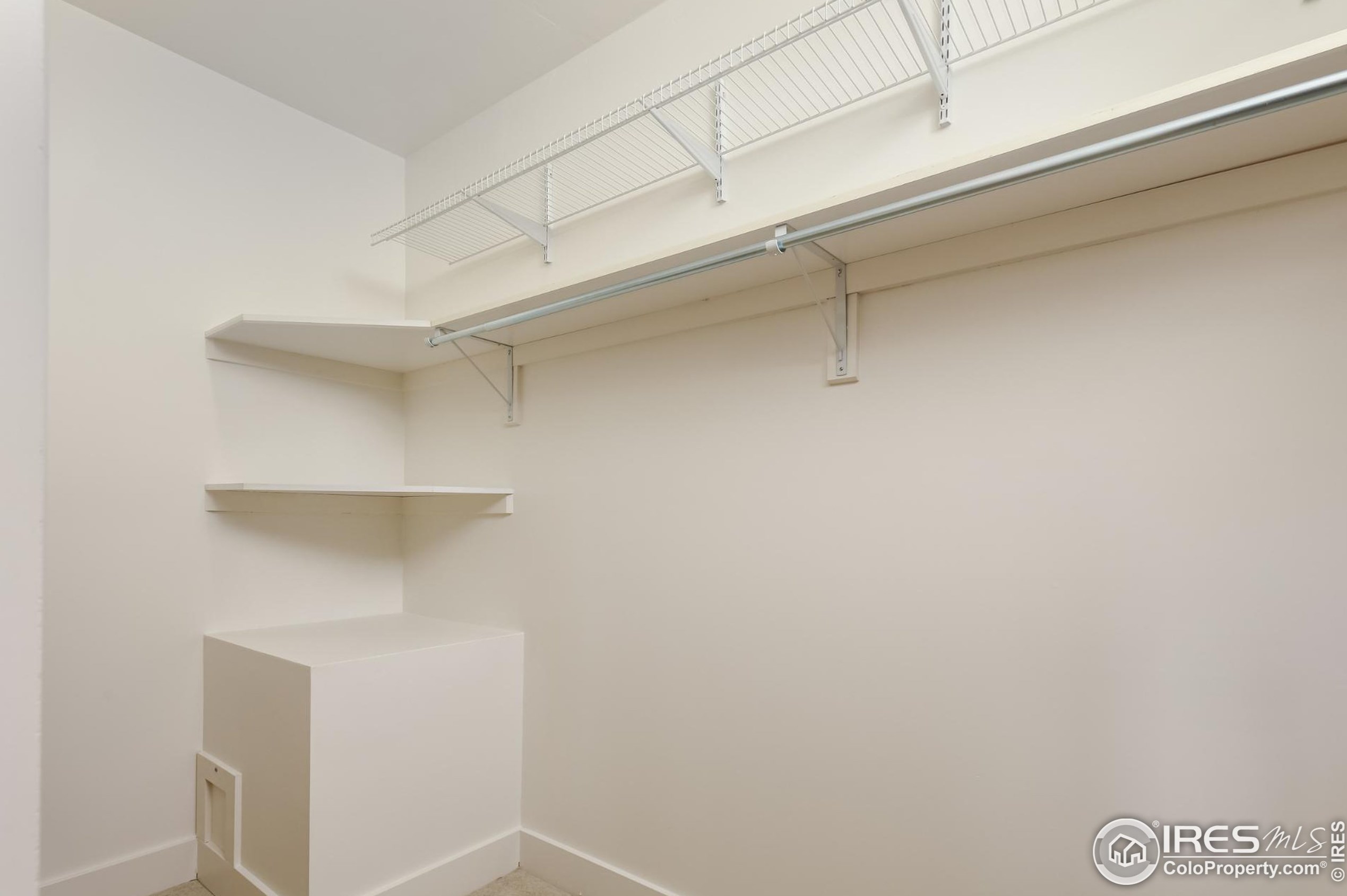 2035 Balsam Dr, Boulder CO exterior