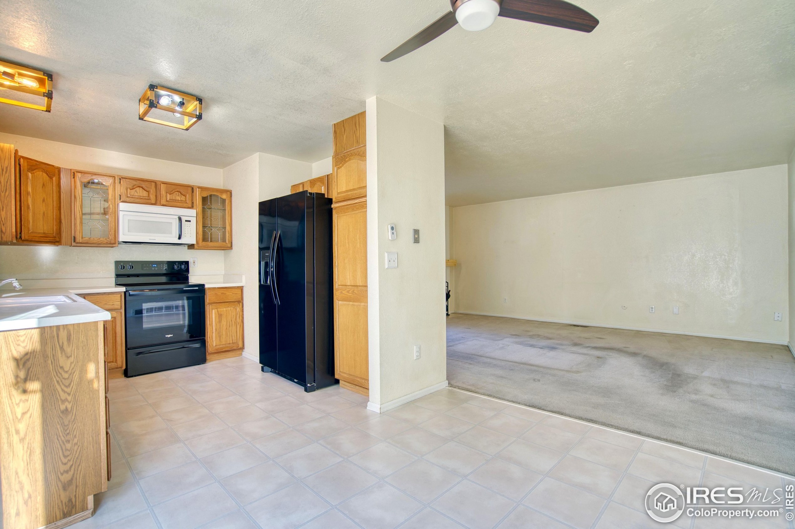 11922 Monroe St, Denver CO 80233-1651 exterior