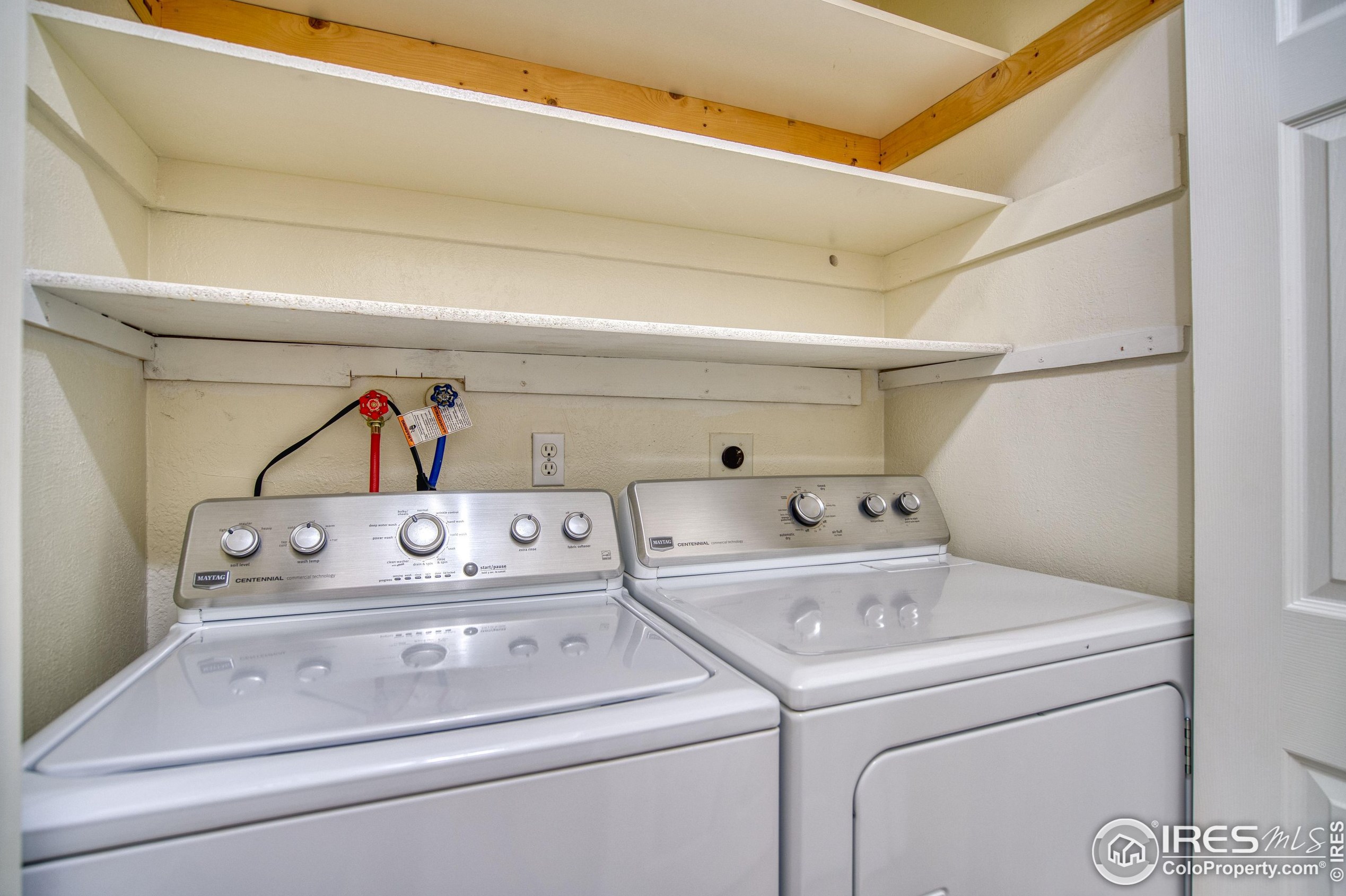 11922 Monroe St, Denver CO 80233-1651 exterior