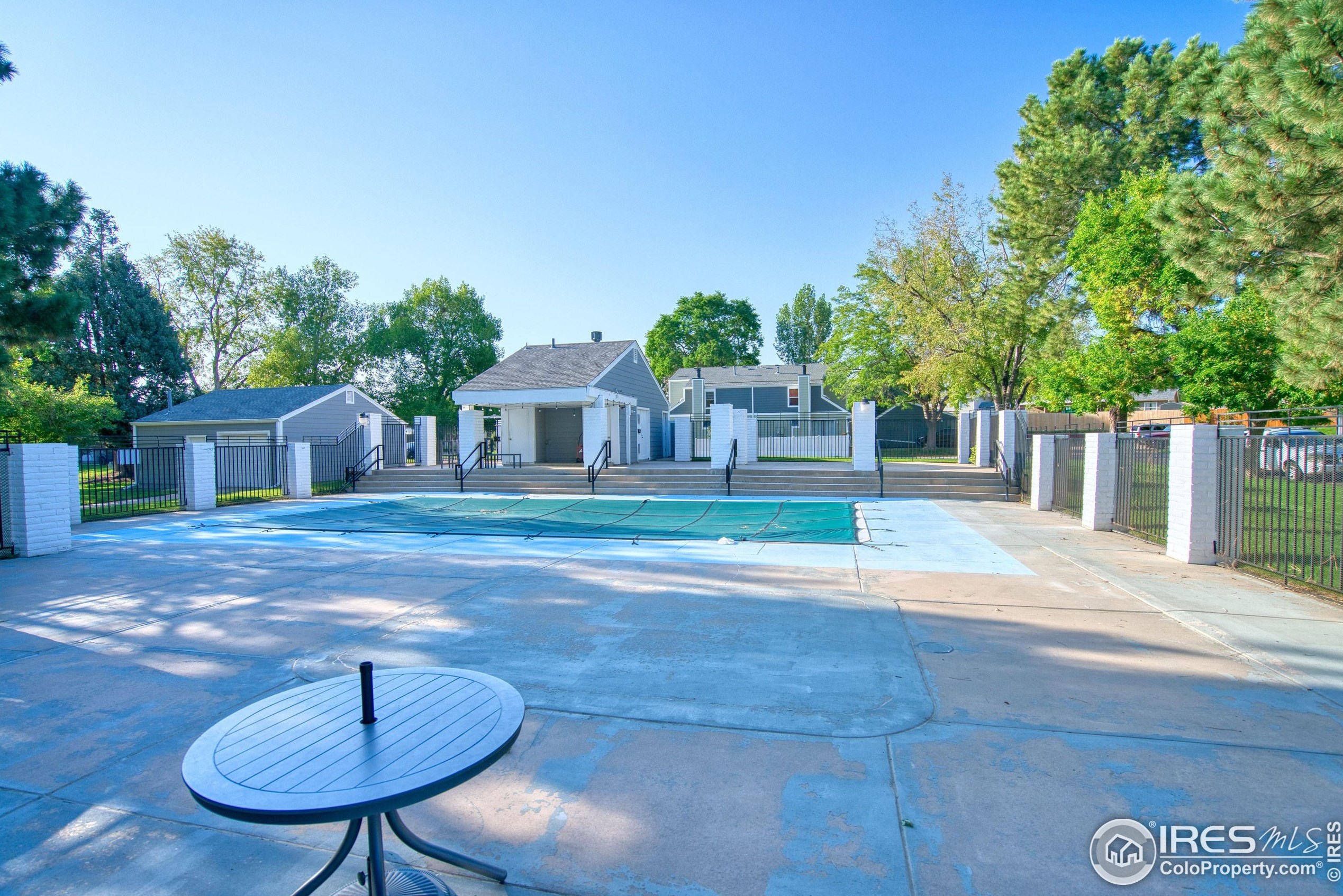 11922 Monroe St, Denver CO 80233-1651 exterior