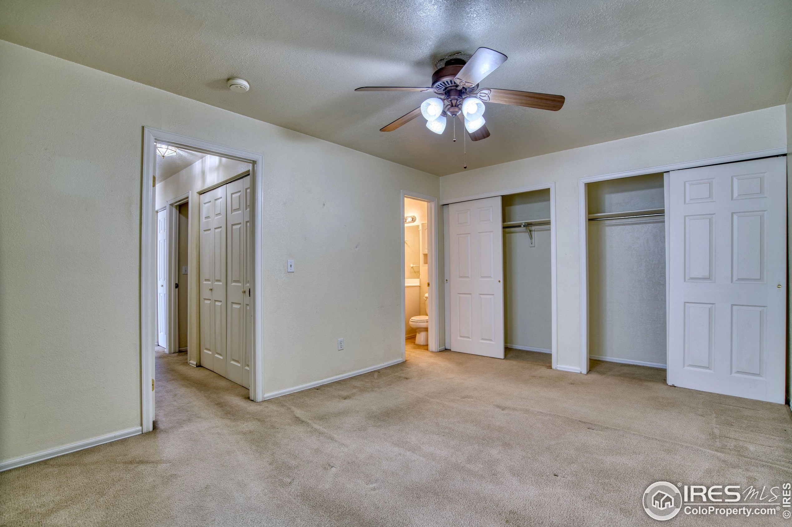 11922 Monroe St, Denver CO 80233-1651 exterior