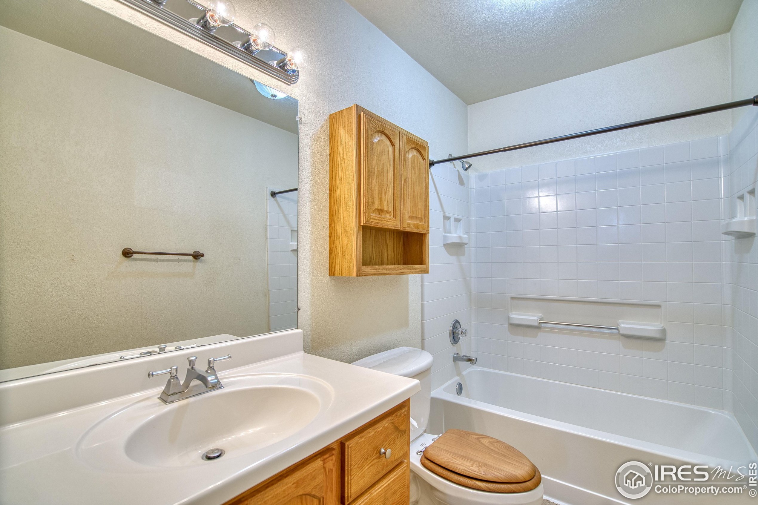 11922 Monroe St, Denver CO 80233-1651 exterior