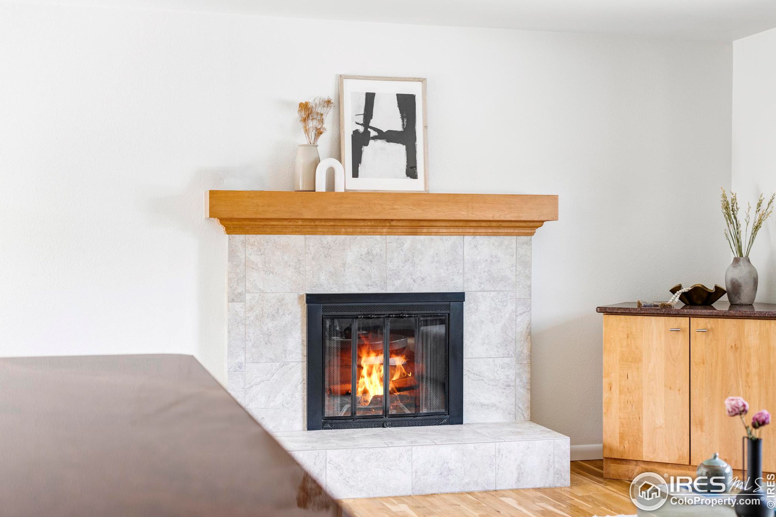 2790 Darley Ave, Boulder CO  80305-6306 exterior