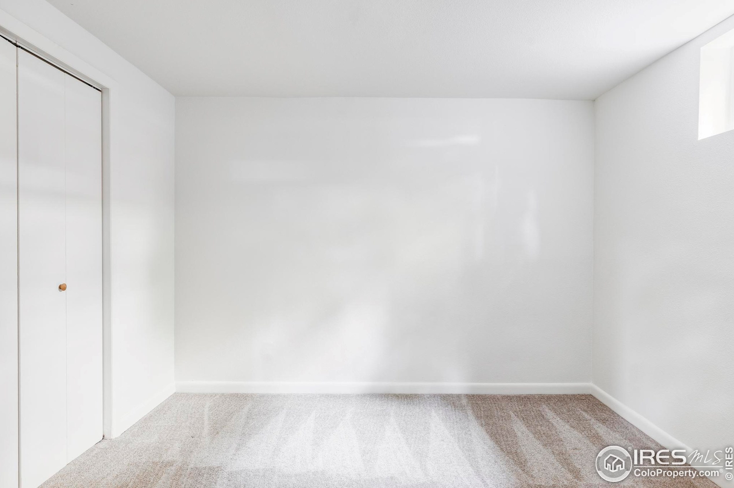 2790 Darley Ave, Boulder CO  80305-6306 exterior