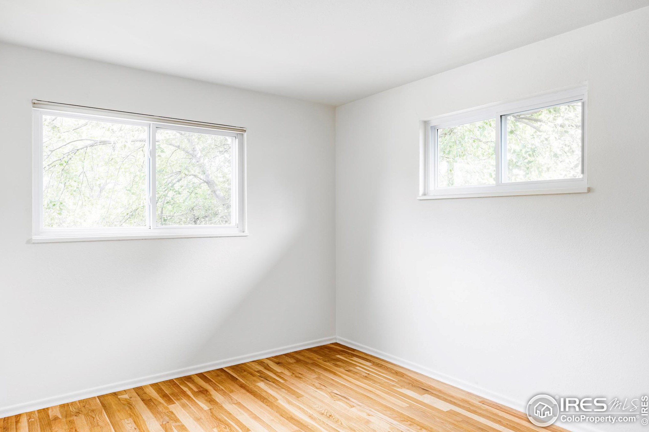 2790 Darley Ave, Boulder CO  80305-6306 exterior