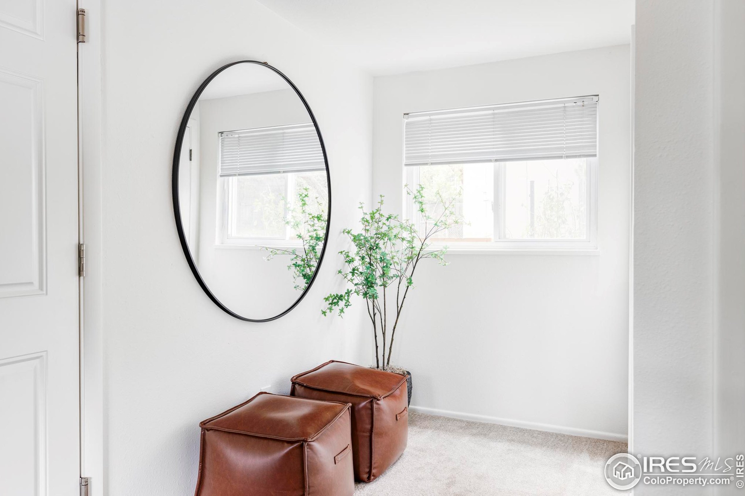2790 Darley Ave, Boulder CO  80305-6306 exterior