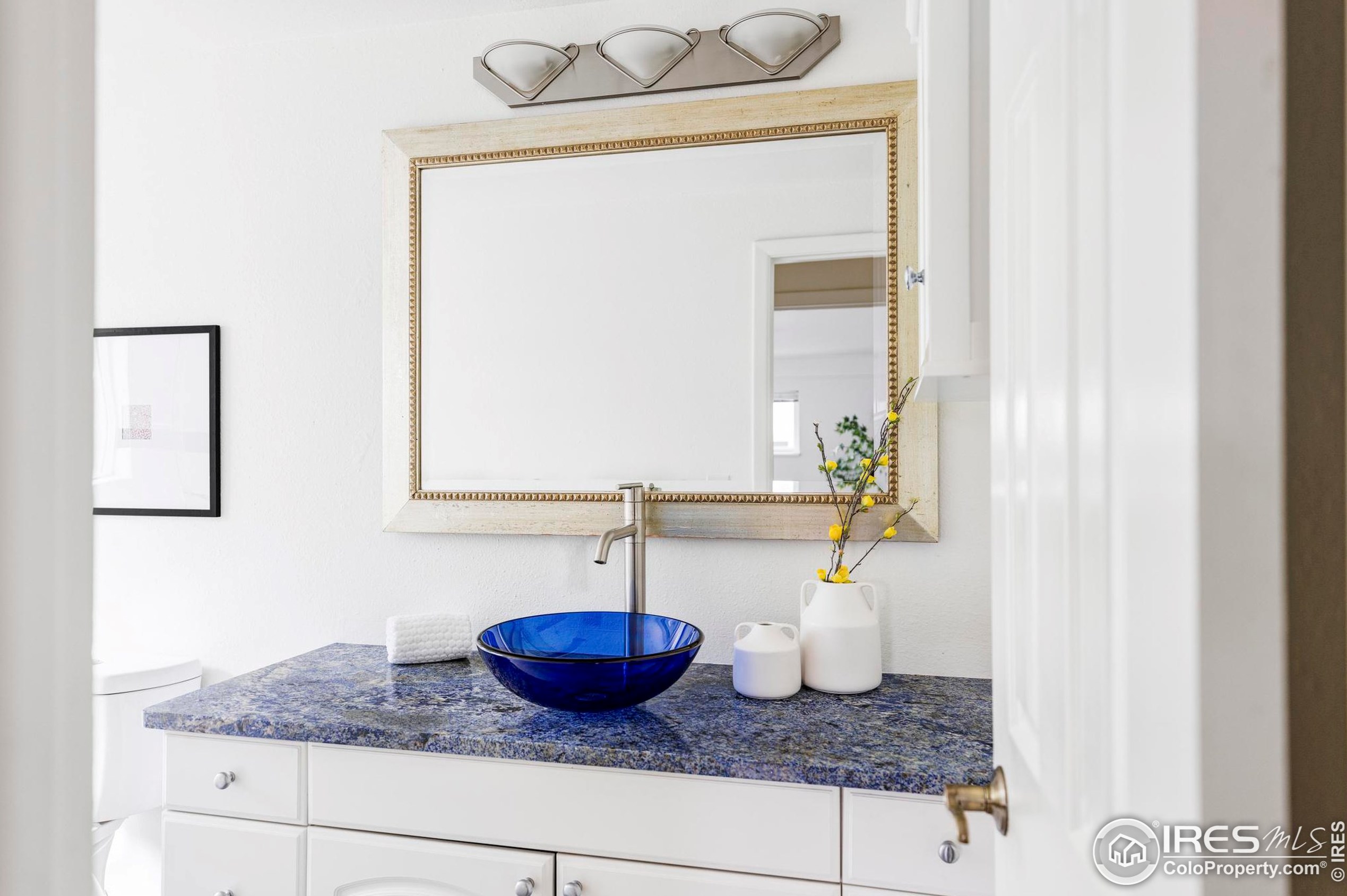 2790 Darley Ave, Boulder CO  80305-6306 exterior