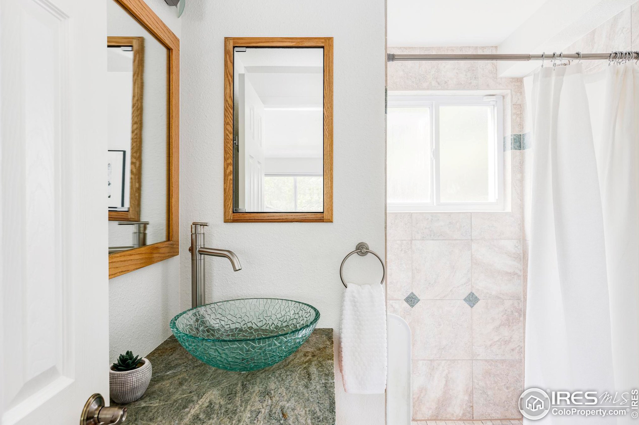 2790 Darley Ave, Boulder CO  80305-6306 exterior