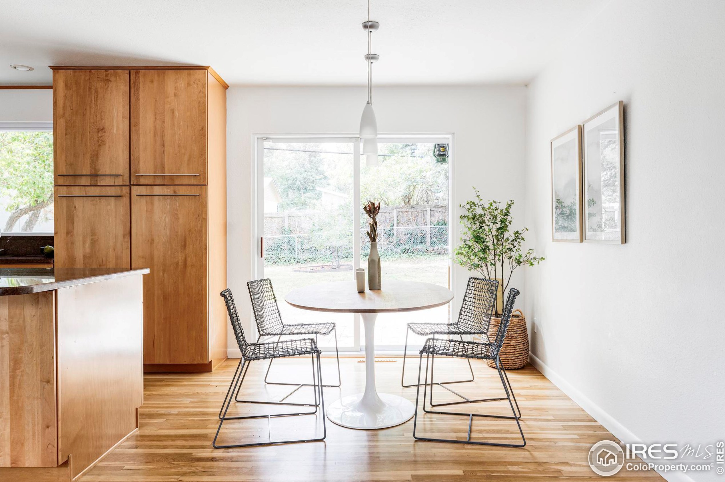 2790 Darley Ave, Boulder CO  80305-6306 exterior