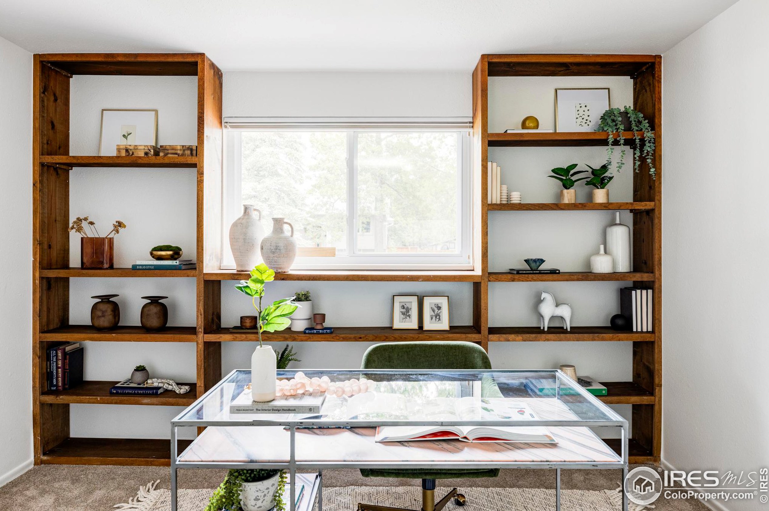 2790 Darley Ave, Boulder CO  80305-6306 exterior