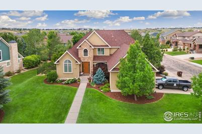 1929 Elba Ct, Windsor, CO 80550 - Photo 1